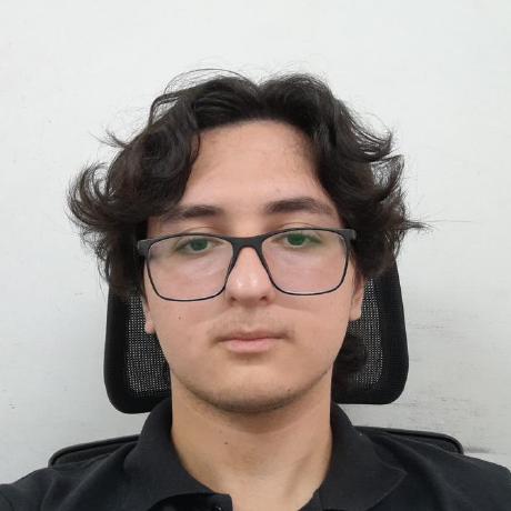 foto-antonio